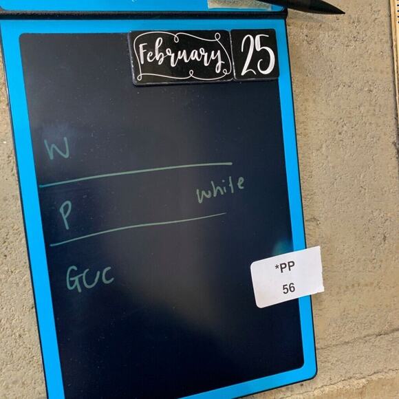 Curve Apparel Jeans Womens 10 White Denim Cotton Blend Stretch Curvy Straight - Picture 13 of 14